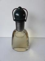 giant factice Romeo di Gigli eau de toilette ca. 35 cm hoog, Verzamelen, Verzenden, Zo goed als nieuw, Toebehoren