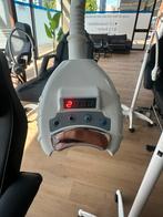Professionele tandenbleeklamp – Voor salon of thuisgebruik, Ophalen of Verzenden, Zo goed als nieuw, Overige typen
