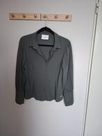 Travelstof blouse en pantalon, Ophalen of Verzenden, Zo goed als nieuw