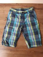 Jongens Korte Broek Maat 140, Broek, C&A, Ophalen of Verzenden, Zo goed als nieuw