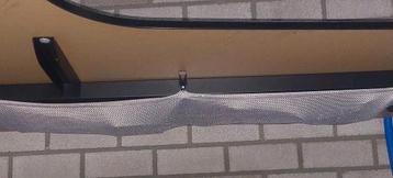 Ikea Bekant Hoekbureau Zwart - Elektrisch Verstelbaar - afbeelding 3