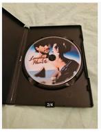 Dvd lonely hearts h3, Vanaf 12 jaar, Ophalen of Verzenden, Zo goed als nieuw, Actiethriller