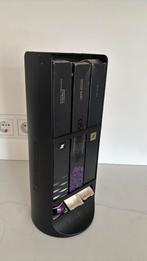 Nespresso cuphouder voor 6 doosjes, Ophalen of Verzenden, Zo goed als nieuw