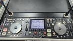 Denon DN-HD2500, Muziek en Instrumenten, Dj-sets en Draaitafels, Ophalen of Verzenden, Zo goed als nieuw, Denon