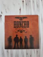 Honcho - Burning in Water, Drowning in Fire CD, Ophalen of Verzenden, 2000 tot heden, Zo goed als nieuw