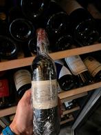 Château Lafite Rothschild 1972., Frankrijk, Ophalen of Verzenden, Zo goed als nieuw, Rode wijn