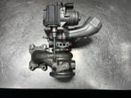 Turbo 1.4 tsi 150pk Audi/Seat/Vw7…, Ophalen of Verzenden, Gereviseerd, Audi