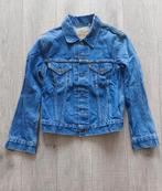 Levis Vintage Clothing 70505 Orange tab USA made M, Ophalen of Verzenden, Gedragen, Levi’s, Maat 48/50 (M)