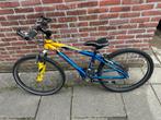 Scott Racing Kinderfiets 24 inch, Fietsen en Brommers, Ophalen, Gebruikt, 24 inch, Handrem