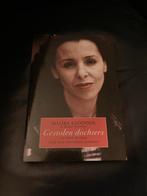 Gestolen Dochters - Malika Kaddour & Doris Elzinga, Ophalen of Verzenden, Zo goed als nieuw, Overige