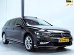 Volkswagen Passat Variant 1.5 TSI R-Line Business + Pano|Vir, 730 kg, 4 cilinders, 150 pk, Origineel Nederlands