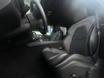 Volvo XC60 2.0 T8 Plug-in hybrid AWD Plus Dark | 455pk, Automaat, Gebruikt, 4 cilinders, 1969 cc