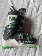 Salomon X Pro 80 skischoenen maat 28,5, Gebruikt, Schoenen, Skiën, Salomon