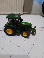 John Deere 5720 van siku 1.32, Ophalen of Verzenden, Tractor of Landbouw, SIKU