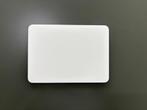 Apple Magic Trackpad 3 A2450 (zo goed als nieuw), Ergonomisch, Ophalen of Verzenden, Draadloos, Apple