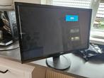 Acer p235h monitor, Ophalen, Zo goed als nieuw, 60 Hz of minder