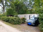 Stacaravan TE KOOP!, Caravans en Kamperen, Particulier, Rondzit, Oven