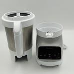 Moulinex Soup en Plus LM924500 Blender - Ex demo Nieuw, Witgoed en Apparatuur, Keukenmixers, Ruilrijk, Zo goed als nieuw, Info@ruilrijk.nl