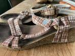 Sandalen Teva, Kleding | Dames, Schoenen, Ophalen, Sandalen of Muiltjes, Zo goed als nieuw, Teva