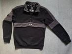 Trui met zip Salty Dog maat 146 (152), Gebruikt, Trui of Vest, Ophalen of Verzenden, Salty Dog