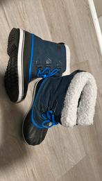 Sorel snowboots maat 37, Ophalen of Verzenden, Zo goed als nieuw