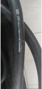 Professionele Multikabel / Slangenkabel, Ophalen of Verzenden, Gebruikt