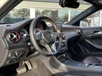 Mercedes-Benz A-Klasse 250 Sport AMG | Memory | Panodak | St, Auto's, Mercedes-Benz, 65 €/maand, 730 kg, Gebruikt, 4 cilinders