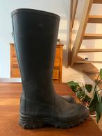 Tretorn Laarzen - Maat 41 - Zo goed als nieuw!, Ophalen, Zo goed als nieuw, Boots