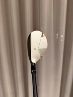 Taylormade RBZ Stage 2 Hybrid 4 +1 inch, Sport en Fitness, Golf, Ophalen, Gebruikt, Club, Overige merken