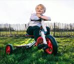 Infento junior kit, Ophalen, Gebruikt, Overige typen