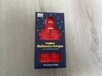 Zaans huisje van postcodeloterij nieuw, Diversen, Kerst, Ophalen of Verzenden, Nieuw