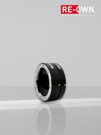 Meike Extension Tube Set MK-S-AF3A For Sony (topstaat+doos), Meike, ., Overige typen, Ophalen of Verzenden