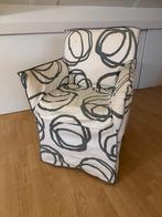Gervasoni stoelen, Ophalen, Overige materialen, Modern design, Gebruikt