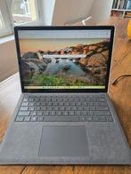 Microsoft Surface 3-laptop, Computers en Software, 256 GB, Qwerty, 8 GB, 13 inch