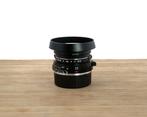 Voigtlander Color Skopar 35mm F/2.5 voor Leica M, Audio, Tv en Foto, Fotografie | Lenzen en Objectieven, Ophalen, Zo goed als nieuw