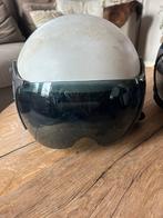 Vintage Helm - Maat S, Ophalen, Gebruikt, Small