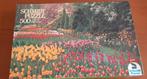 Scheidt puzzle, 500 stukjes. 53x34 cm, Ophalen of Verzenden, Zo goed als nieuw