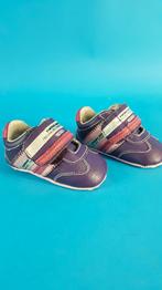 Vintage blikken spaarpot rode telefooncel. 16 cm hoog. 7C3, Tweedehands verkoop, Tweedehands verkoop, Gebruikt, Ophalen of Verzenden