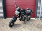 Aprilia Shiver 750 Lage tellerstand SC Uitlaat, 750 cc, Ivo@technoservicehoogendijk.nl, Jan Tinbergenstraat 8-b
2811DZ  Reeuwijk, NL