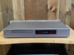 NAD C516BEE, Audio, Tv en Foto, Cd-spelers, Ophalen, Gebruikt, Overige merken
