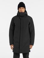 Arc teryx Therme Parka, Kleding | Heren, Jassen | Zomer, Maat 52/54 (L), Overige kleuren, Ophalen of Verzenden, Arc’teryx