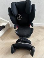 Cybex Pallas M-fix, Kinderen en Baby's, Autostoeltjes, Ophalen, Zo goed als nieuw, Overige merken, Isofix