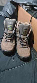 Wandelschoenen maat 39 hawks, Sport en Fitness, Bergsport en Wandelen, Ophalen of Verzenden, Zo goed als nieuw, Schoenen