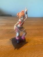 One Piece anime figure - Gigi the Popstar, Verzamelen, Poppetjes en Figuurtjes, Ophalen of Verzenden, Zo goed als nieuw