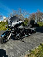 Prachtige BMW R18 Transcontinental, 2023 optie 719, Motoren, Motoren | BMW, Particulier, Toermotor