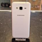 Samsung Galaxy J3 8GB Android 5 - In Nette Staat, Samsung, Zo goed als nieuw, Support@Samsung.com, 129, Samsung-ro, Yeongtong-gu
Suwon-si, Gyeonggi-do 16677
South Korea