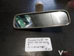 Suzuki Swift 5drs 1.3D Binnenspiegel '08, Ophalen of Verzenden, Gebruikt