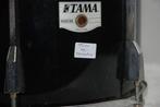 Tama Rockstar tom zwart  12x11 inch  <25250804>, Muziek en Instrumenten, Ophalen of Verzenden, Gebruikt, Drums of Percussie