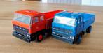 Daf vrachtwagens, Gebruikt, Ophalen of Verzenden, Bus of Vrachtwagen, Lion Toys