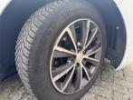 Peugeot 308 1.6 THP Première NIEUW: KETTING & KOPPELING, Euro 5, 125 pk, Gebruikt, Zwart